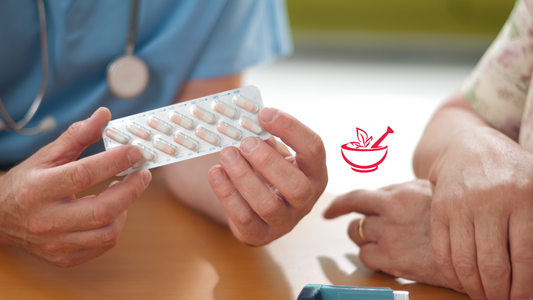 Medication Management Guide: Expert Tips from Your Trusted Pharmacist
