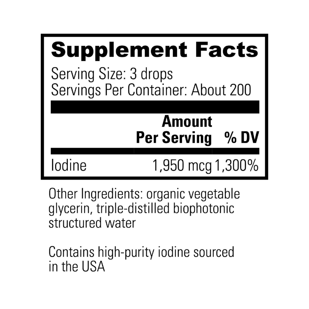 Detoxadine®
