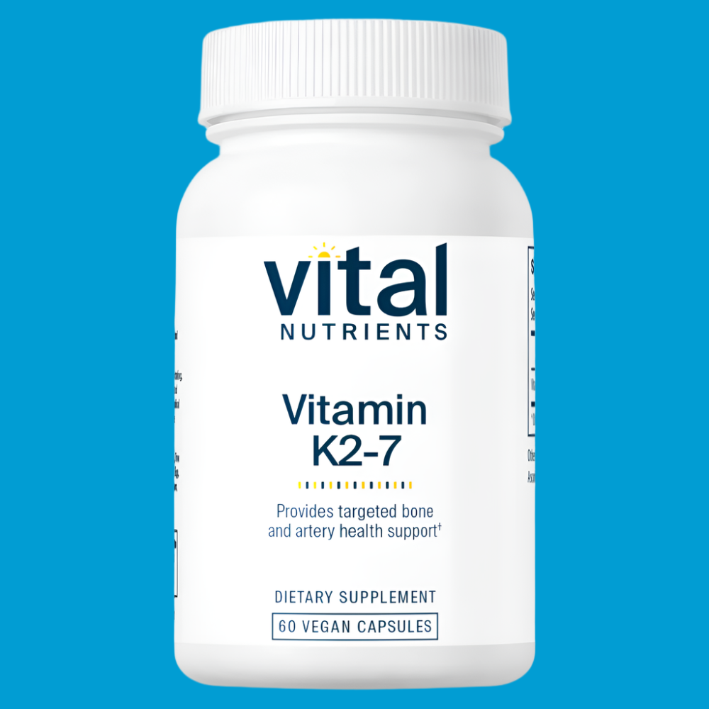 K2-7