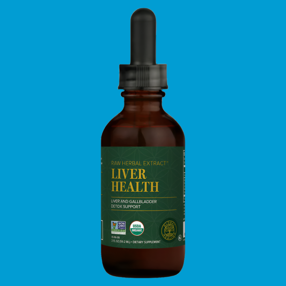 Liver Health
