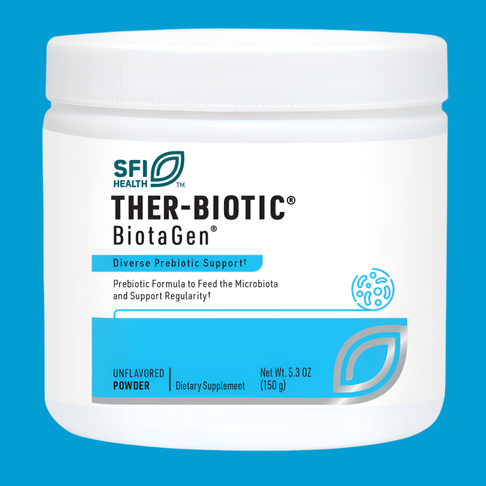 Ther-Biotic® Biotagen® Powder
