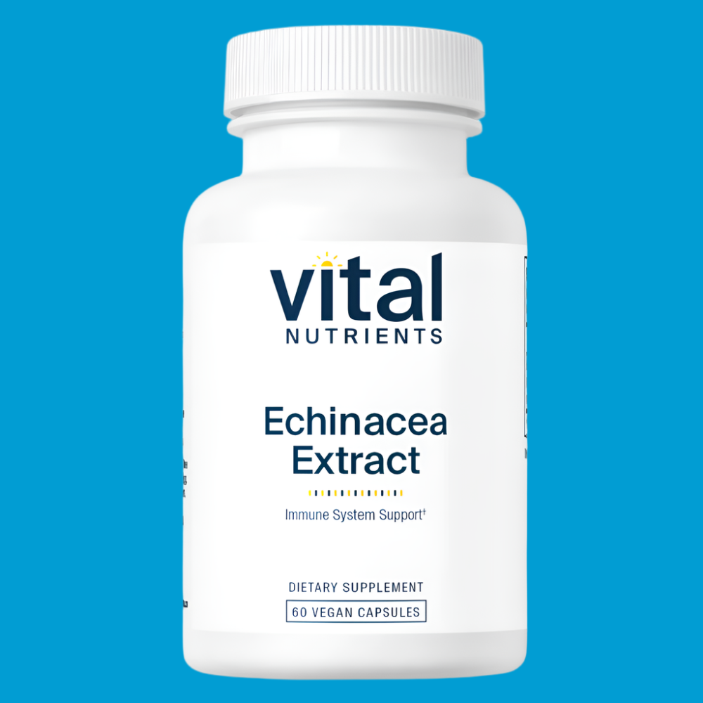 Echinacea Extract