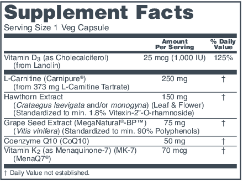 Clinical Cardio-6
