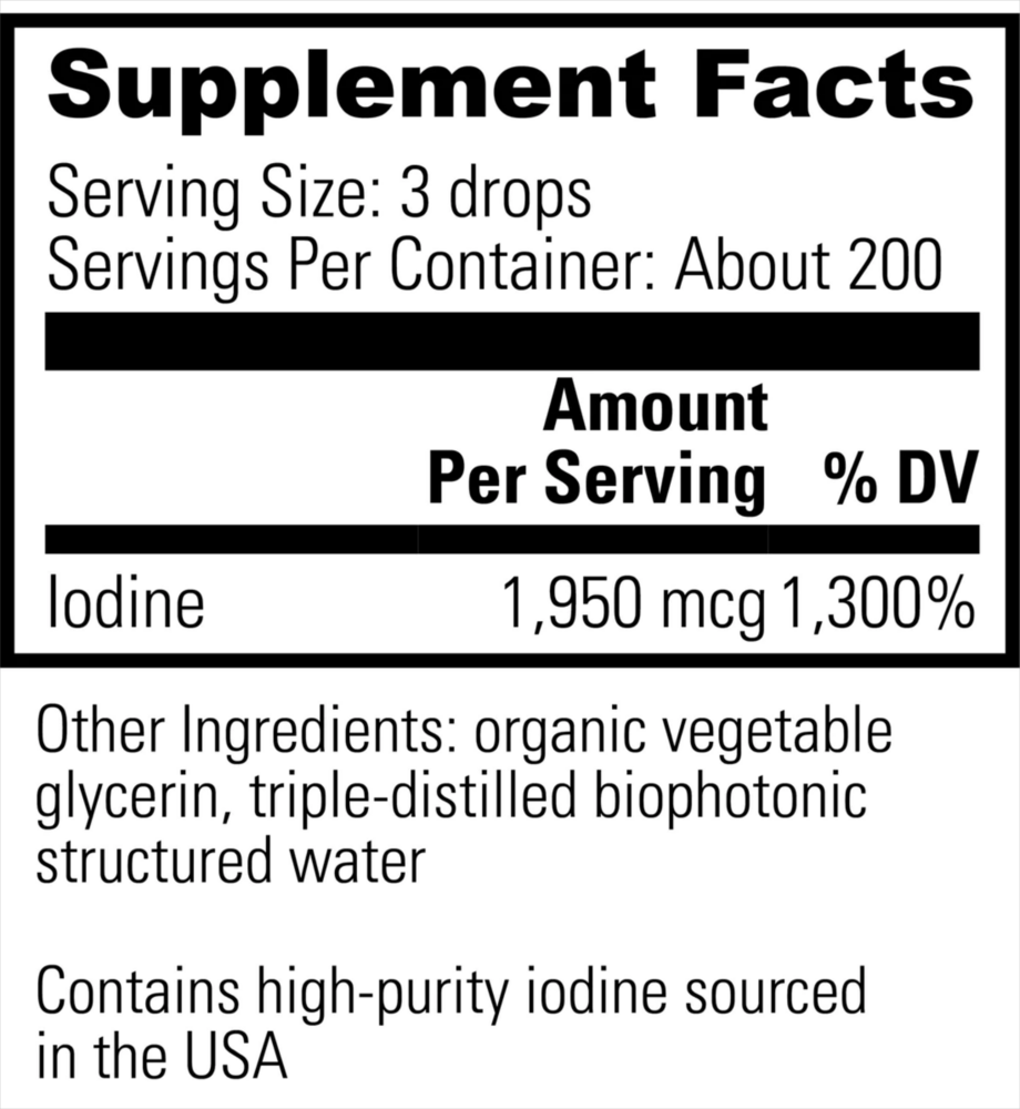 Detoxadine®