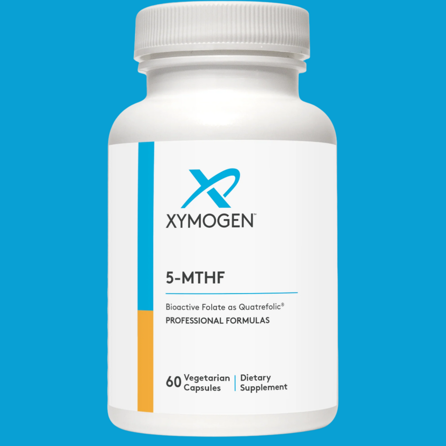 5-MTHF