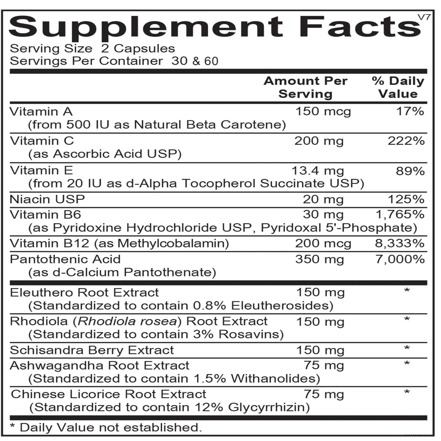 Adapten-All - Melcon's Pharmacy