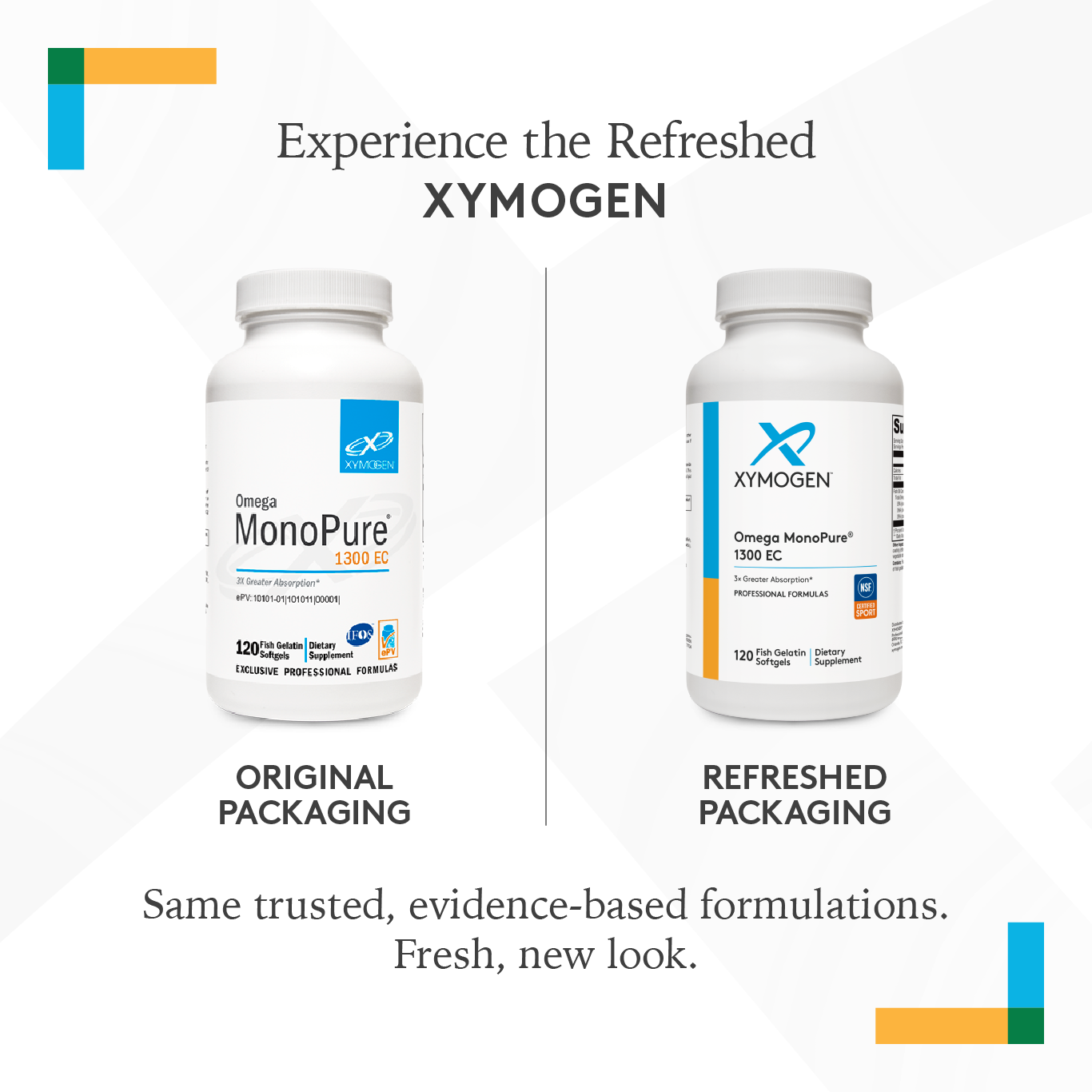 SynovX® Calm