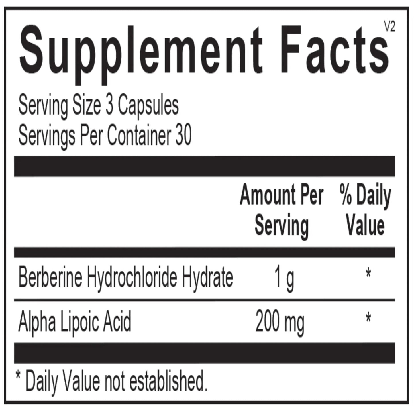 CM Core - Melcon's Pharmacy