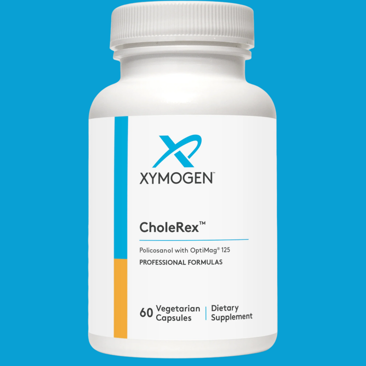 CholeRex™