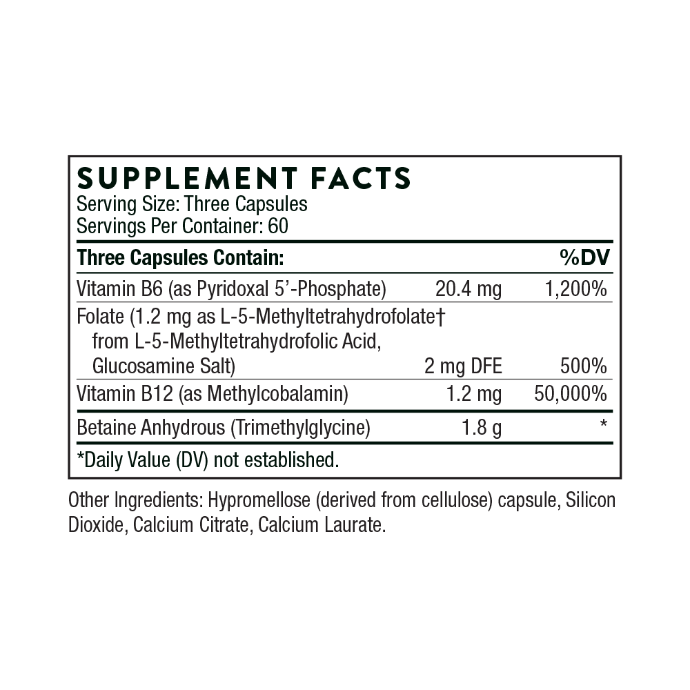 Methyl-Guard - MELCON'S PHARMACY
