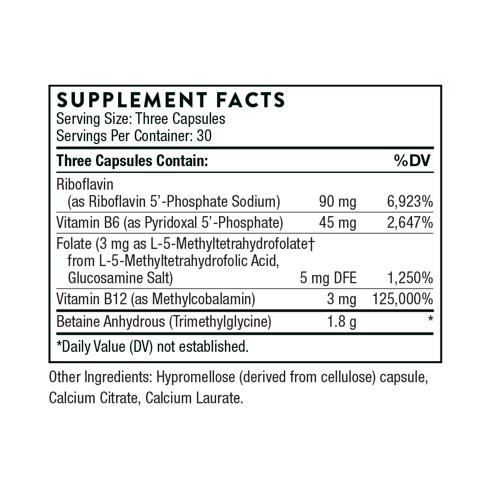 Methyl-Guard Plus - MELCON'S PHARMACY