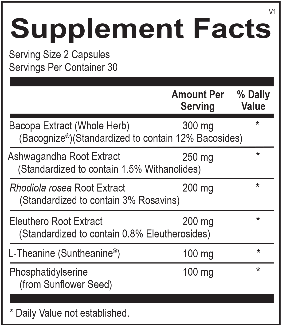 NuAdapt - Melcon's Pharmacy