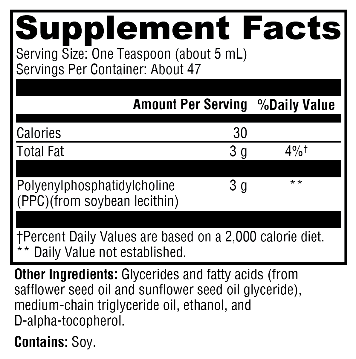 PhosphaLine™ Liquid