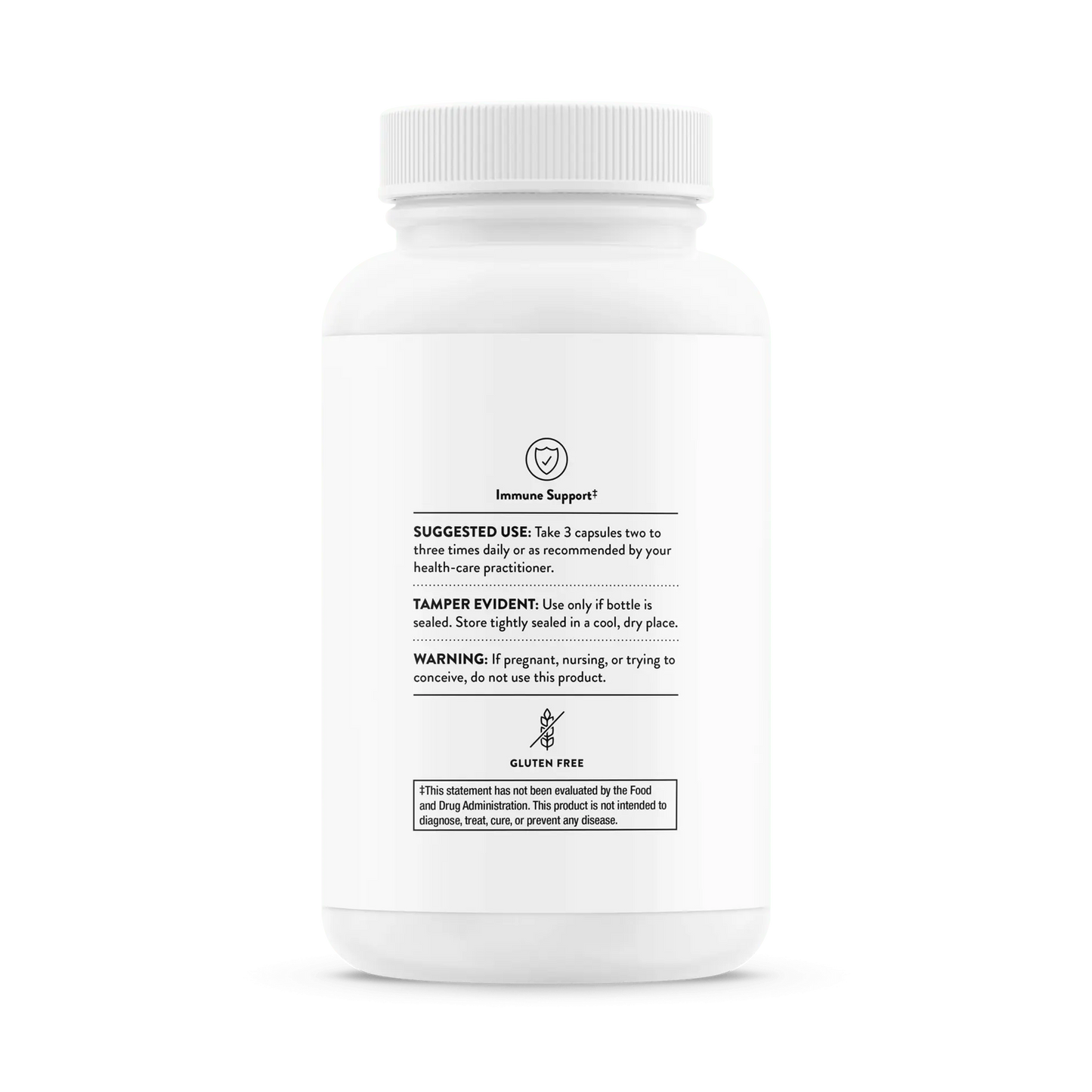Phytogen - ROCK RIDGE PHARMACY