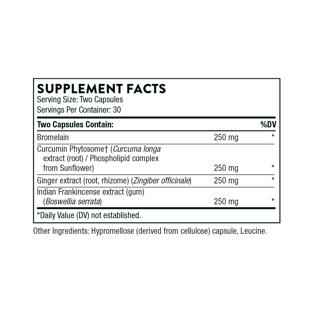 Phytoprofen - MELCON'S PHARMACY
