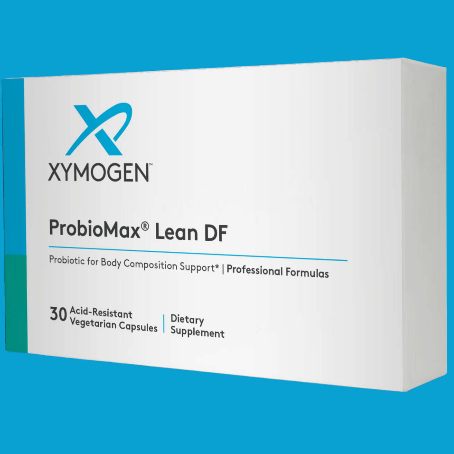 ProbioMax® Lean