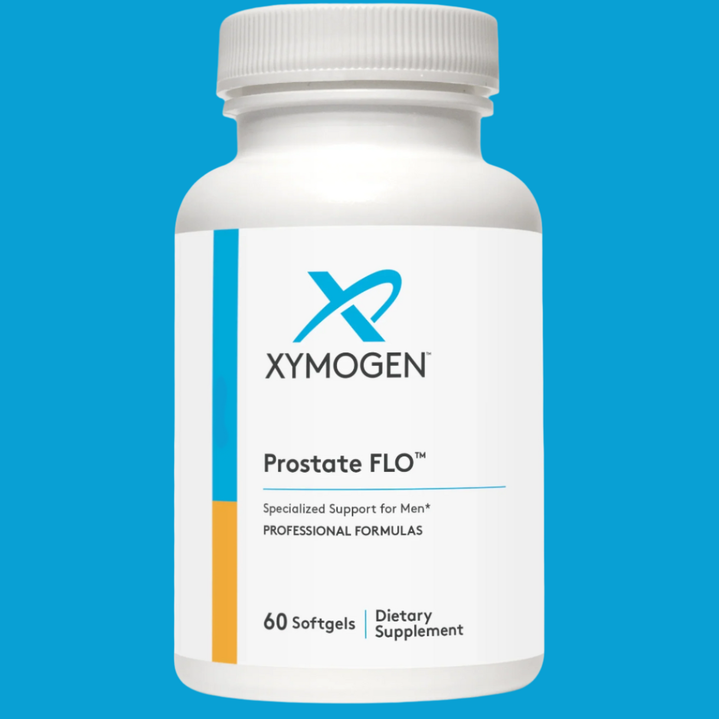 Prostate FLO™