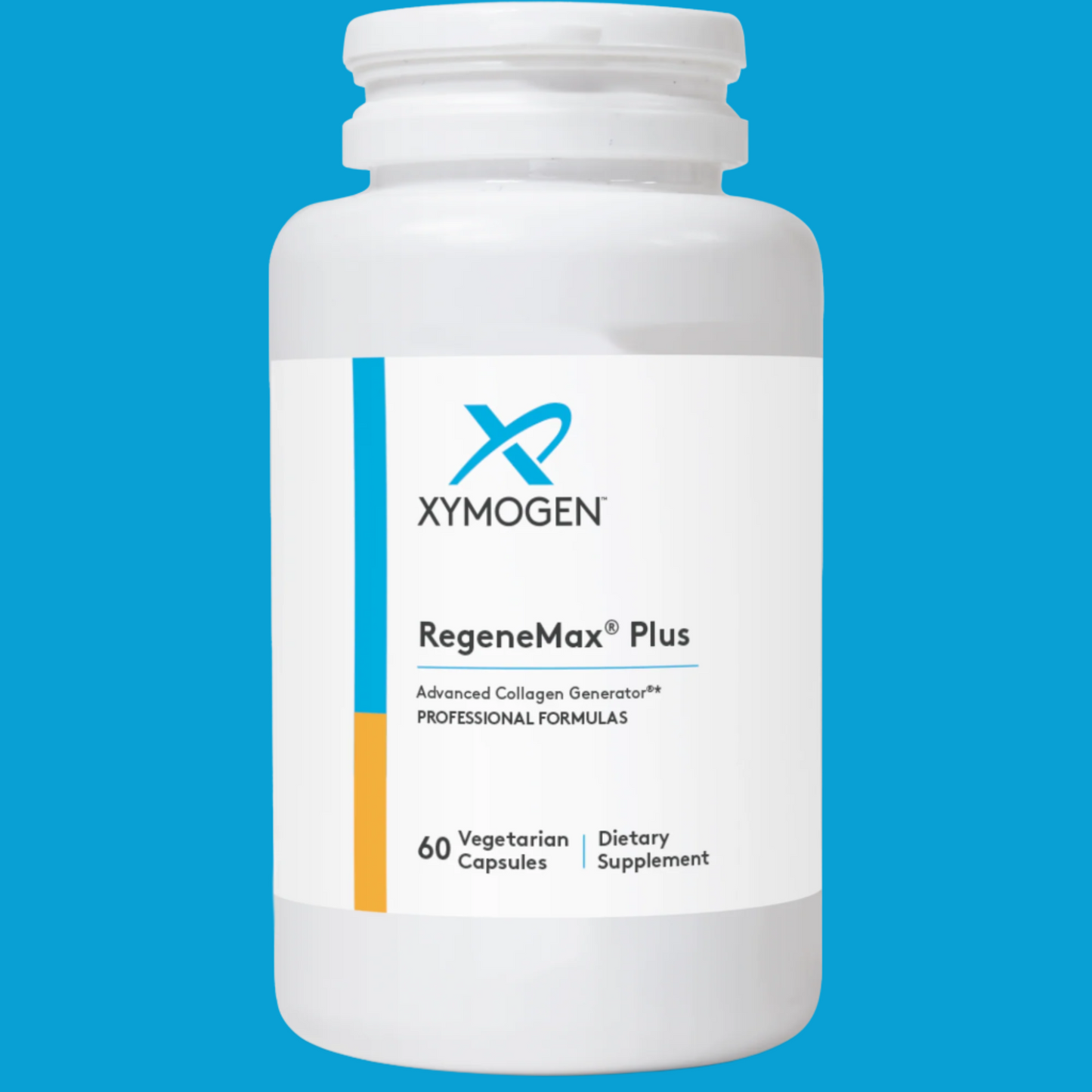 RegeneMax® Plus