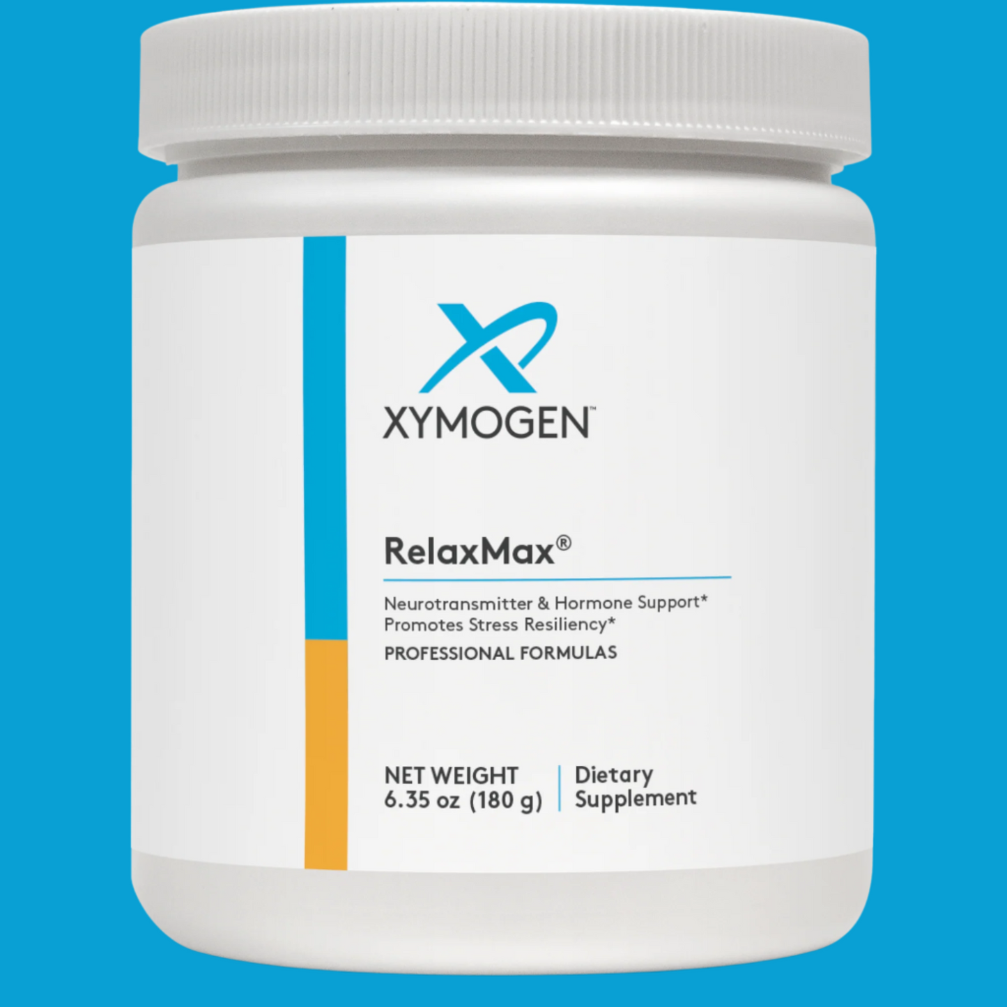 RelaxMax®