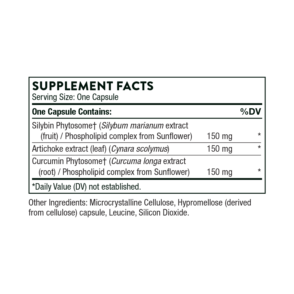 S.A.T. - MELCON'S PHARMACY