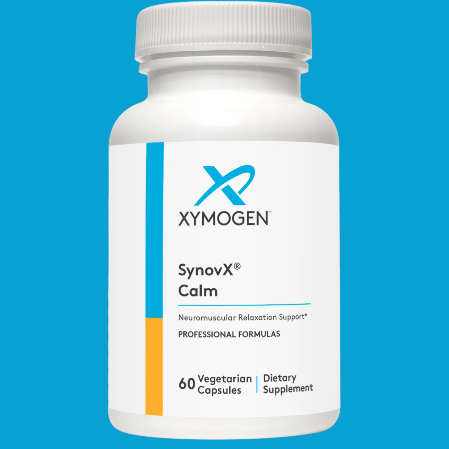 SynovX® Calm