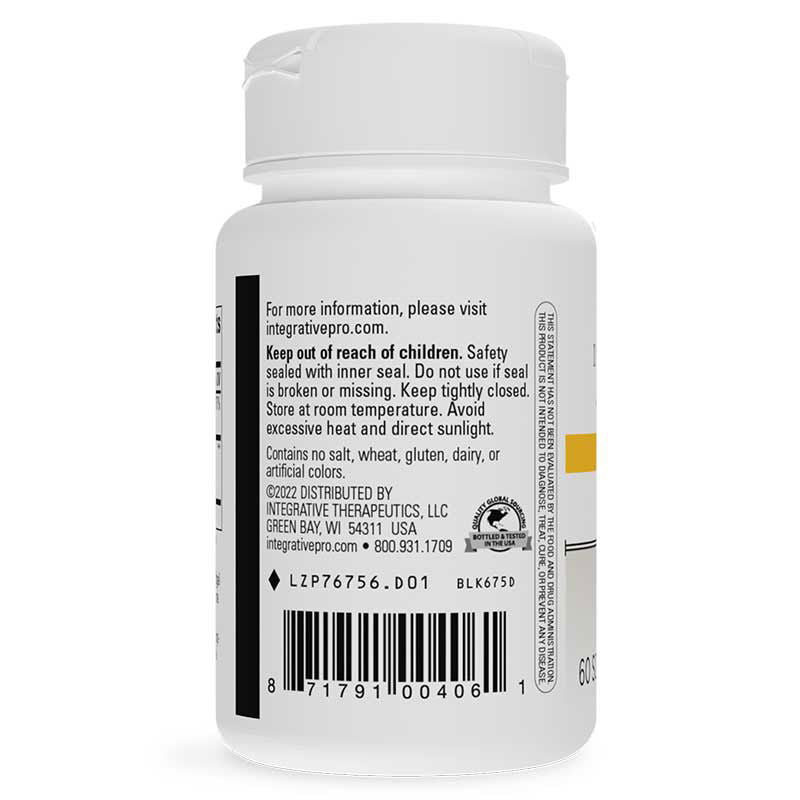 Vitamin E 400 IU - ROCK RIDGE PHARMACY