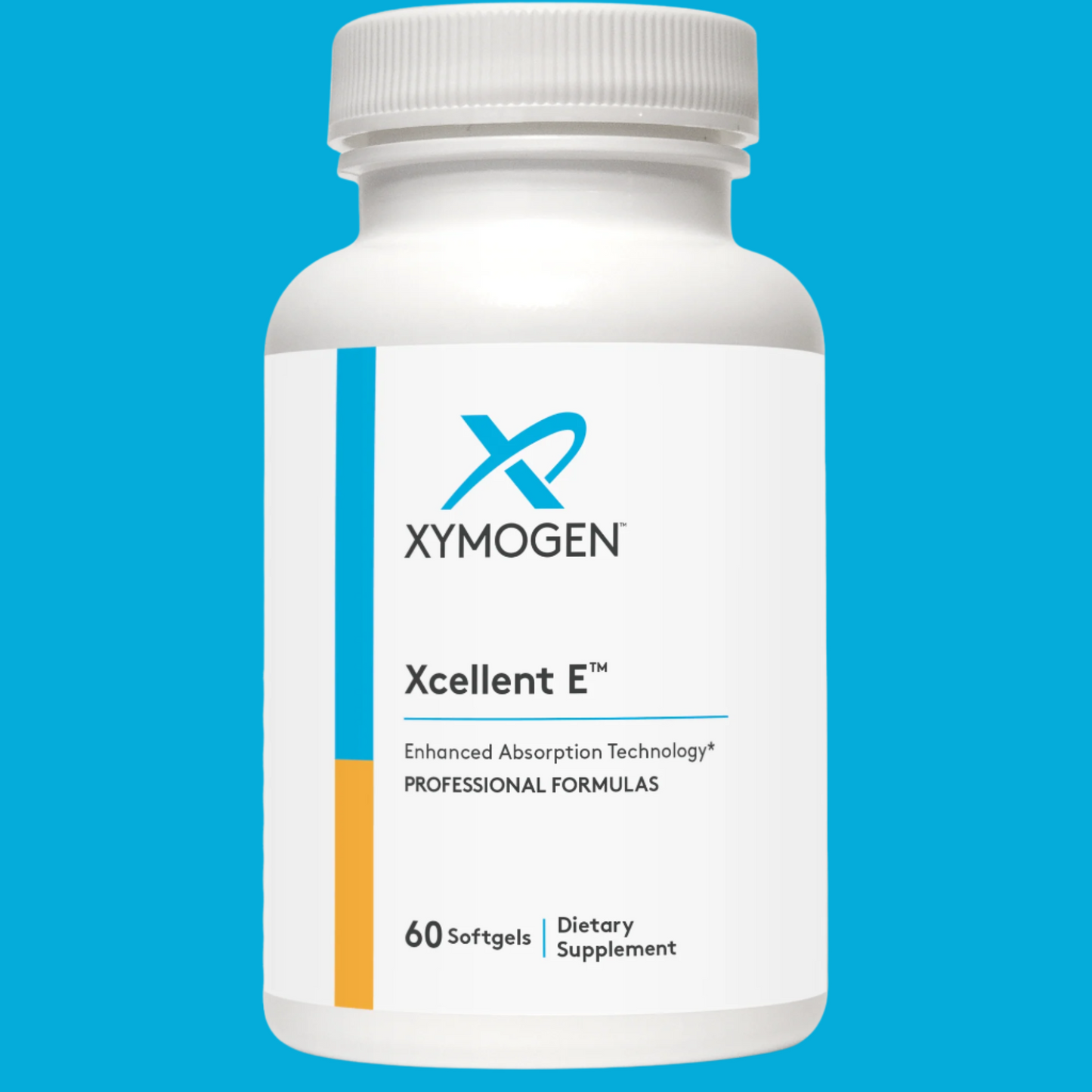Xcellent E™