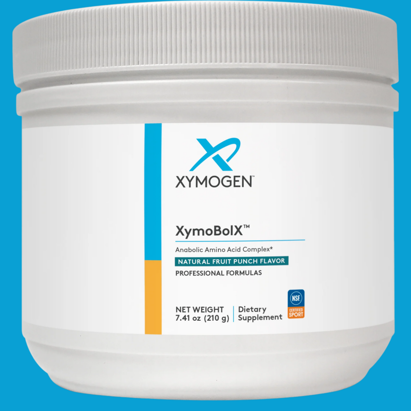 XymoBolX™