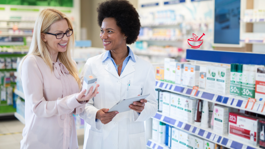 Digital Health Tools: Managing Wellness from Home