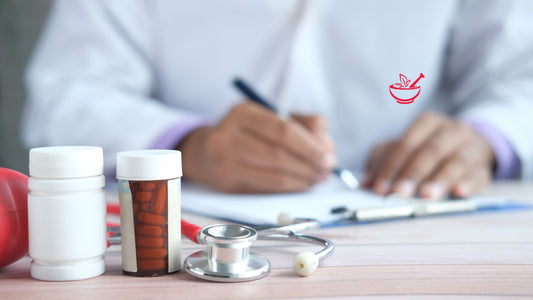 Are Generic Medications Right for You? Separating Fact from Fiction