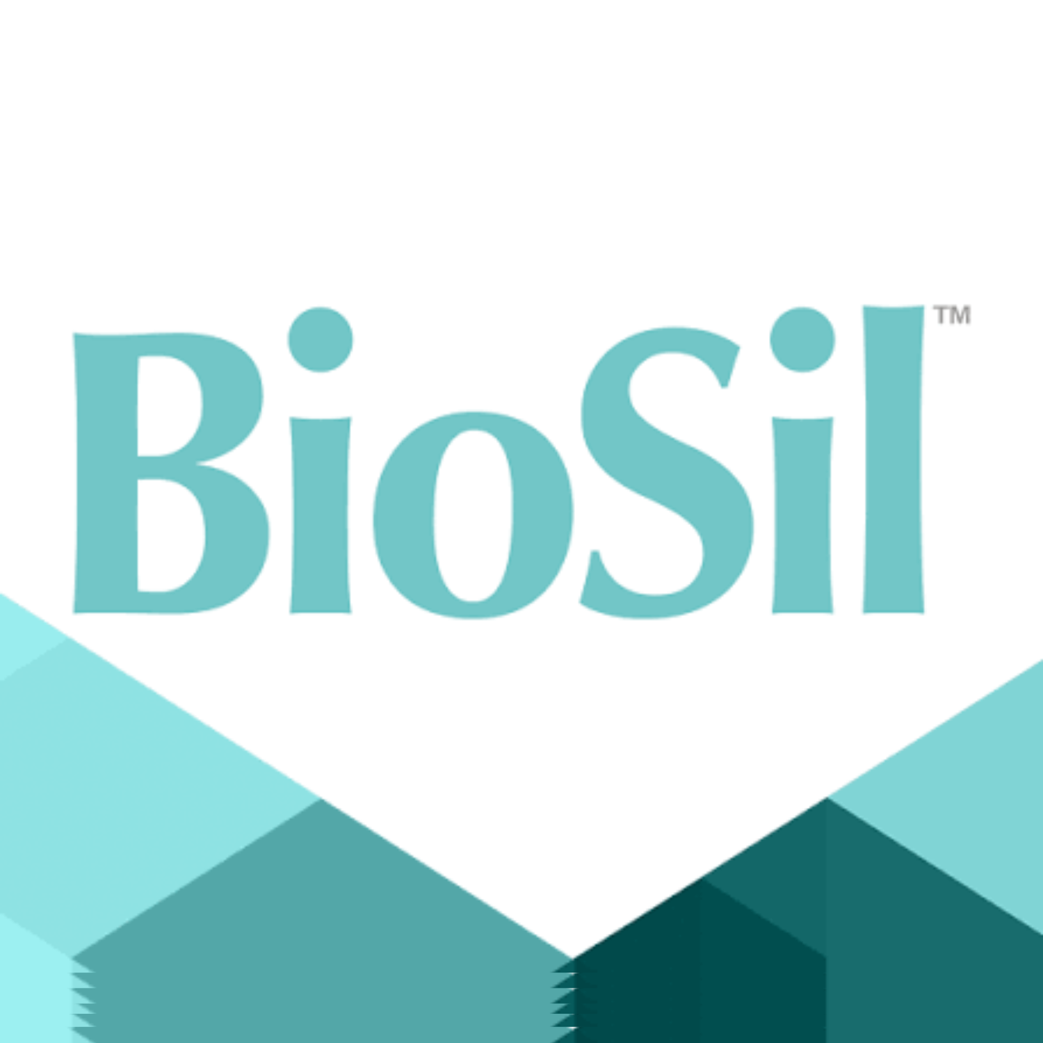 BioSil® Supplements | Melcon's Pharmacy