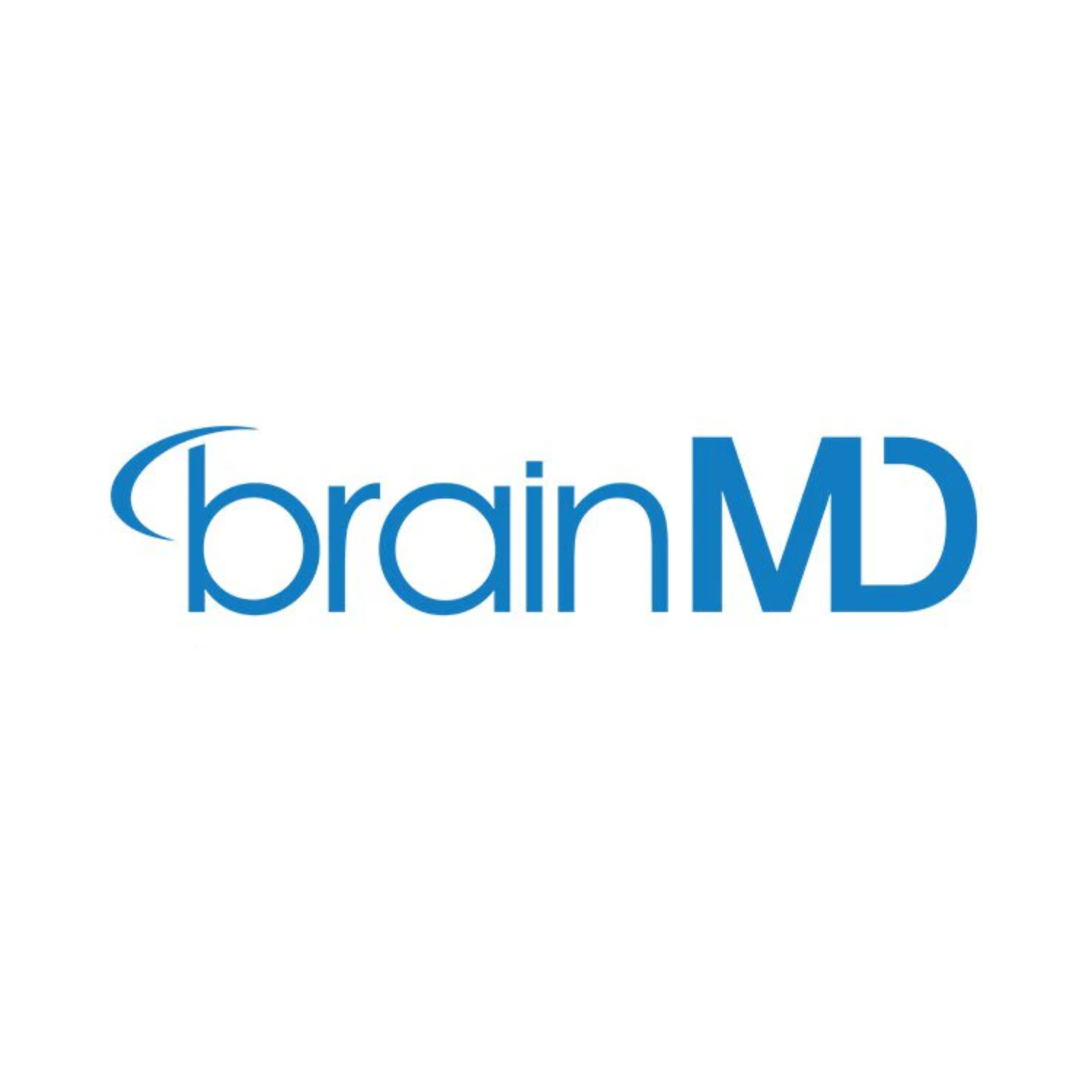 BrainMD® Supplements | Melcon's Pharmacy