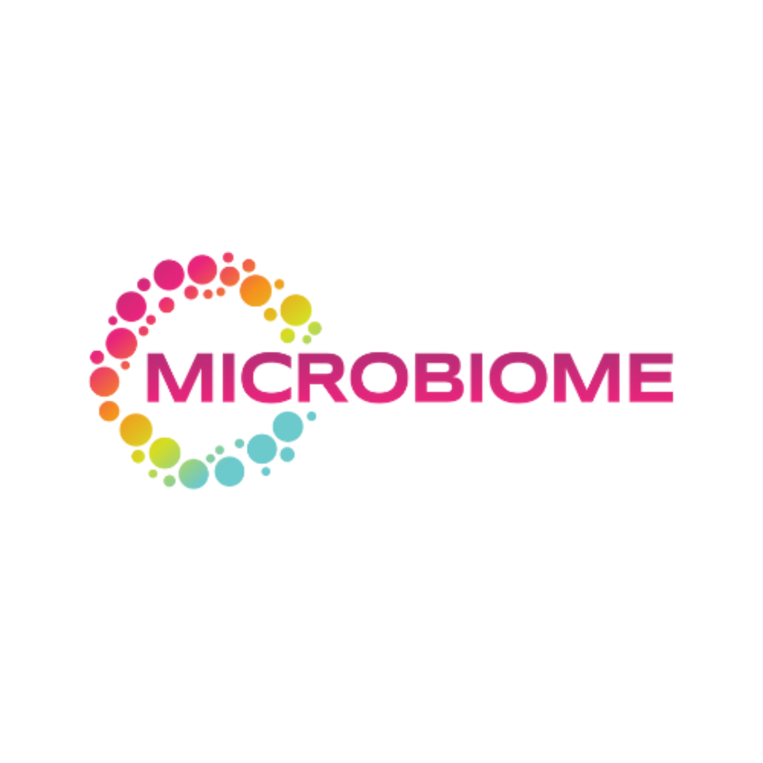 Microbiome Labs® Supplements | Melcon's Pharmacy