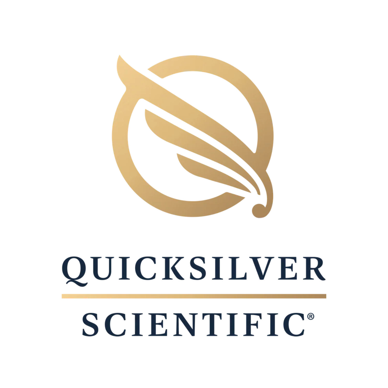 Quicksilver Scientific® Supplements | Melcon's Pharmacy