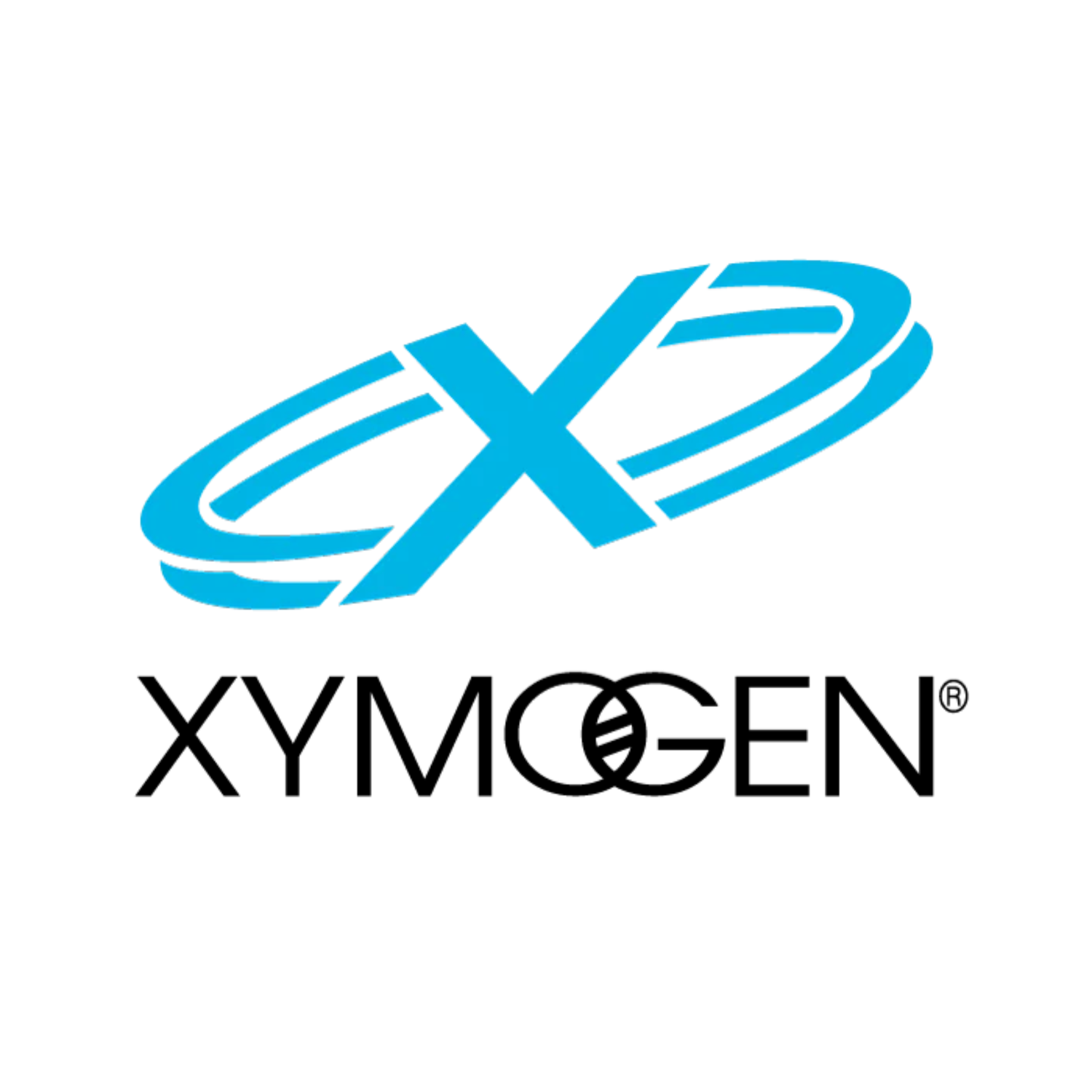 XYMOGEN® Supplements | Melcon's Pharmacy