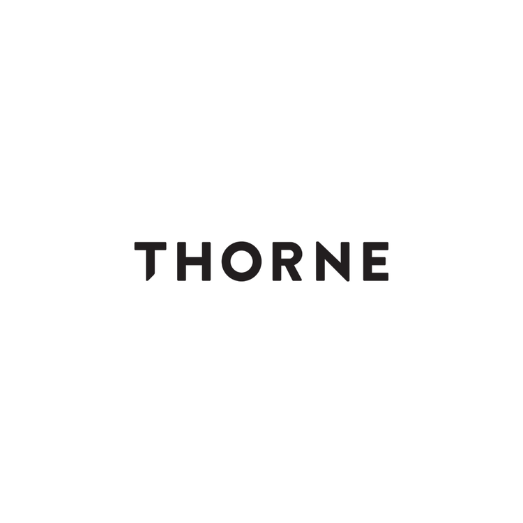 Thorne