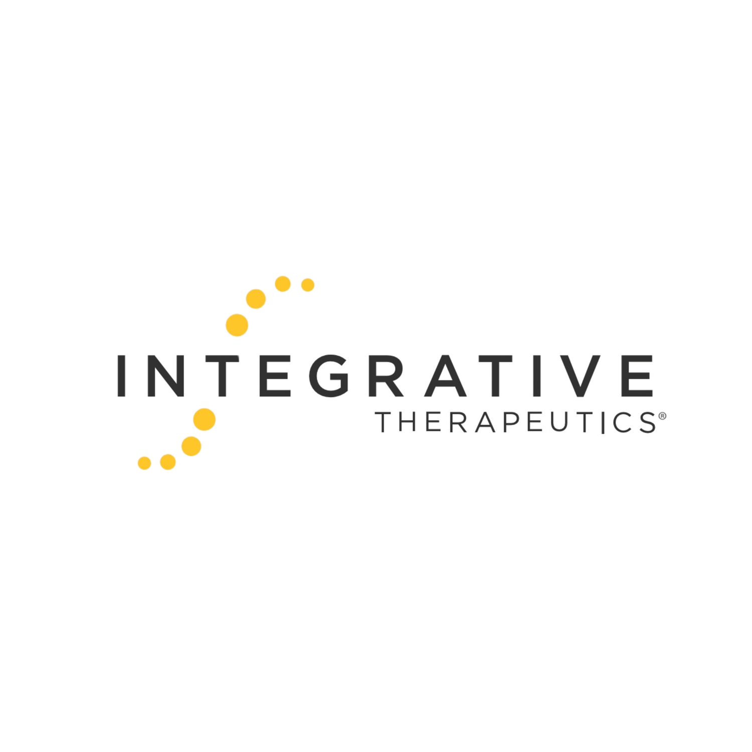 Integrative Therapeutics® Supplements | Melcon's Pharmacy