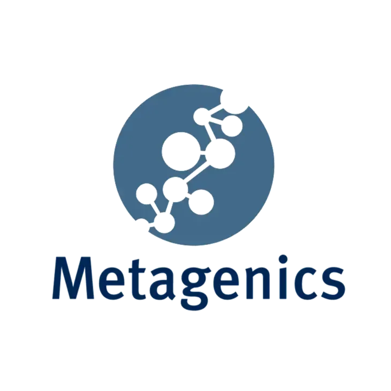 Metagenics® Supplements | Melcon's Pharmacy