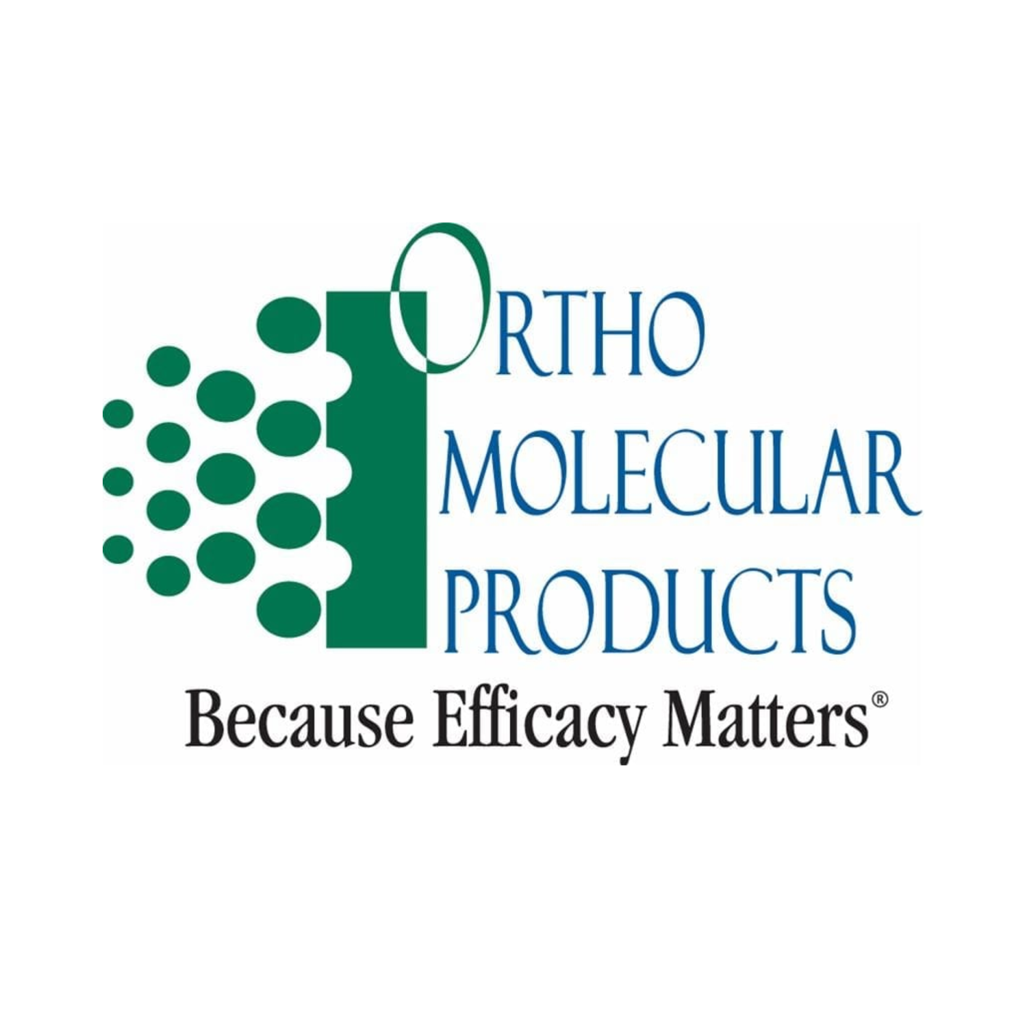 Ortho Molecular Products at MELCONS Pharmacy