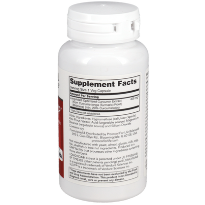 Cogumin SLCP 400mg