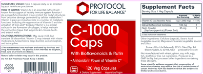 C-1000