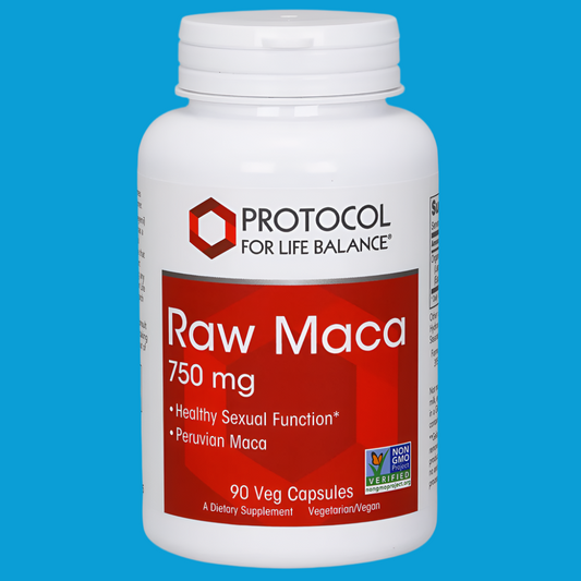 MACA 750mg