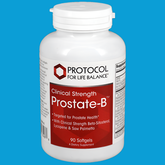 Prostate-B