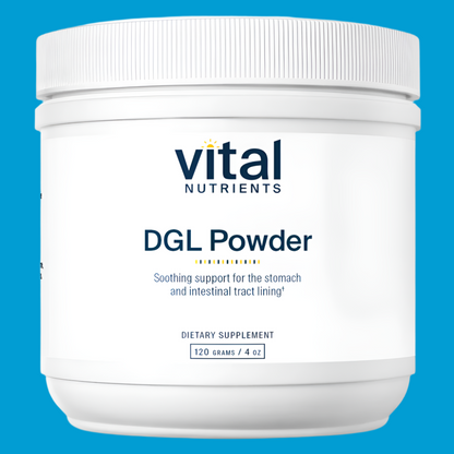 DGL Powder