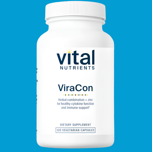 ViraCon