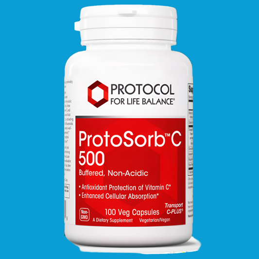 ProtoSorb C 500