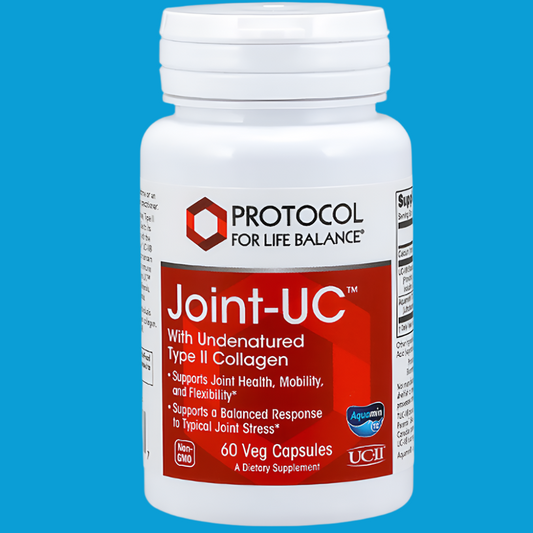 Joint-UC