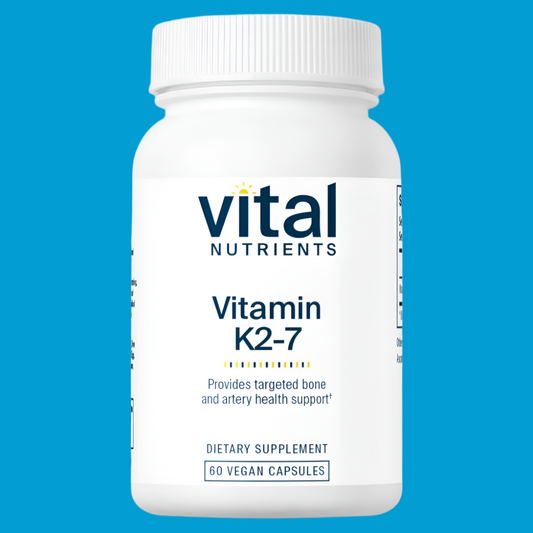 K2-7
