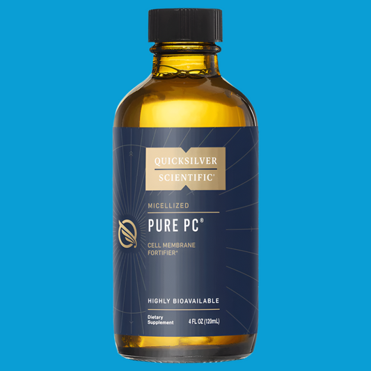Pure PC®