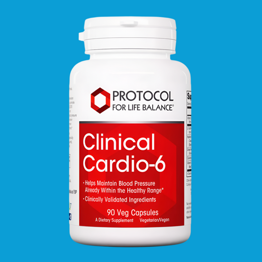 Clinical Cardio-6